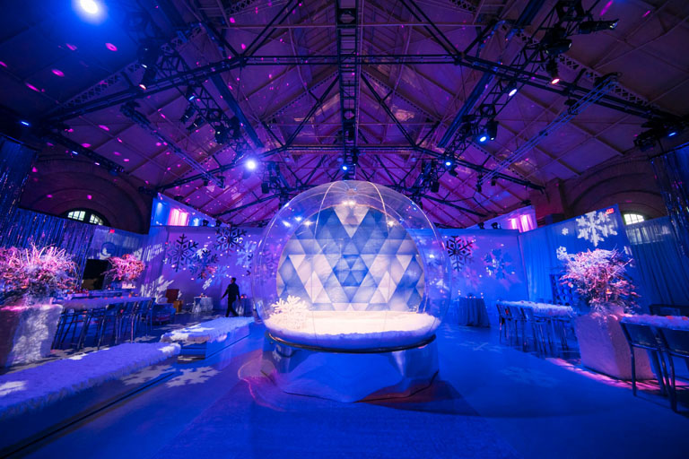 Winter-Wonderland-Bat-Mitzvah-001-KRE