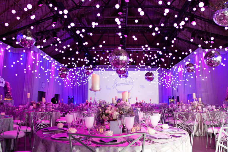 Winter-Wonderland-Bat-Mitzvah-002-KRE