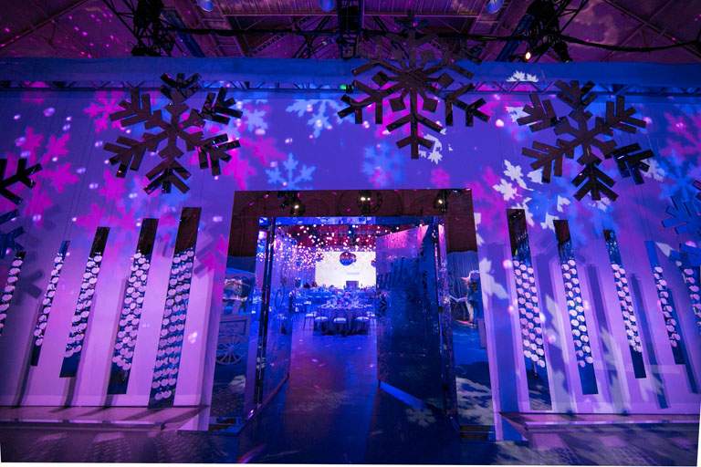 Winter-Wonderland-Bat-Mitzvah-003-KRE