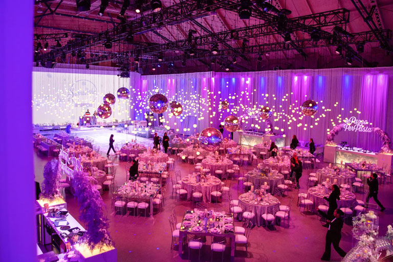 Winter-Wonderland-Bat-Mitzvah-004-KRE